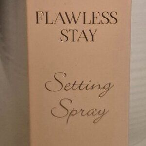 Beauty Creations Flawless Stay Setting Spray